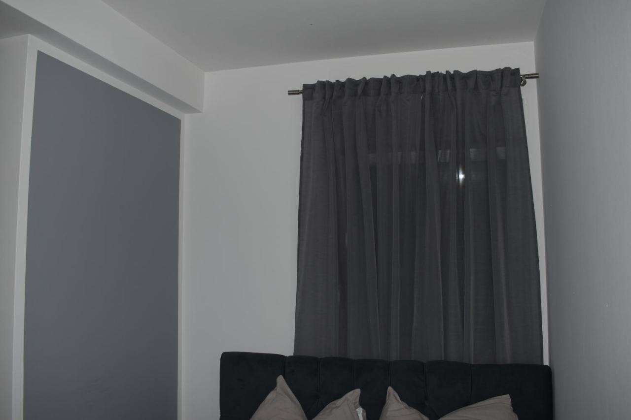 K & S Apartment Čapljina Eksteriør billede